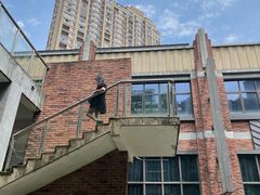 -403国际艺术中心