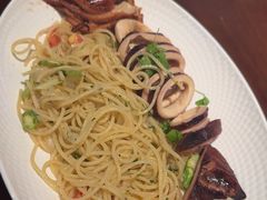 -bluefrog蓝蛙(悠唐购物中心店)