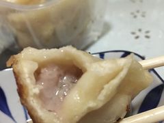 锅贴-黄阿姨锅贴大王(万航渡路店)