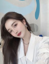 -icare美发沙龙