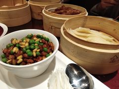-金鼎轩·滋养小餐馆(联想桥店)