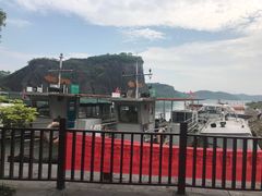 -飞天山旅游区