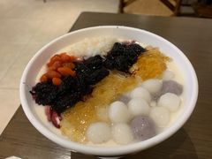 -糖纸甜品(印象城店)