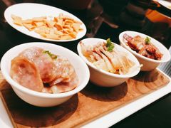 -刀板香·安徽菜(国购IFC店)