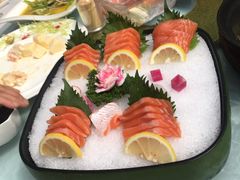 -世外桃源农庄·德清土菜(兴康南路店)