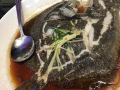 -饭怕鱼(阳光100店)