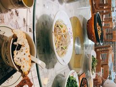 -江南婆婆(车墩店)