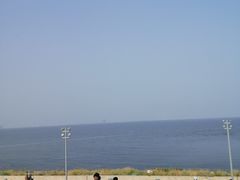 -天津妈祖文化园