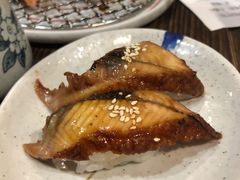 -大雄寿司(中华广场店)