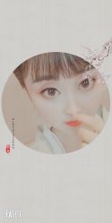 -盘子女人坊古装写真摄影(南京总店)
