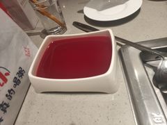 -海底捞火锅(漫乐城夜宵主题店)