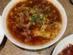 -老客家·客家菜(万达店)