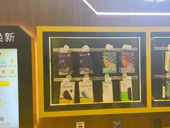 -爱回收(光启城店)