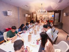 -梅园婚恋·婚姻介绍