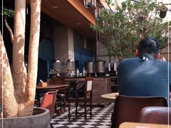 -北京望京葉子里酒店(望京SOHO店)
