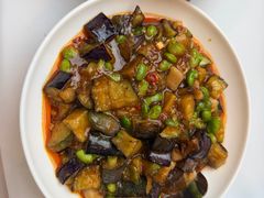 -眉州东坡(亚运村店)