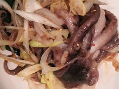 -新石器烤肉(中房金谊广场店)