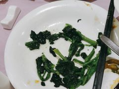 -顺风海鲜港(金玉兰店)