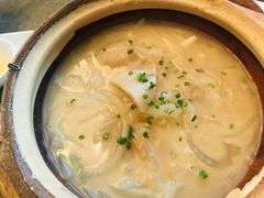 -苏浙总会(国金中心店)