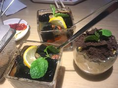 -鱼酷活鱼烤鱼(人信汇商场店)
