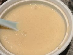 -南京大牌档(青岛万象城店)