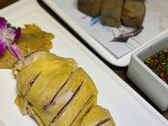 -樟树底(胜利河美食街店)