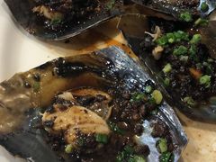 -东江海鲜酒家(艺都分店)