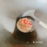 不用锡纸 一样在家烧麻辣花甲粉丝