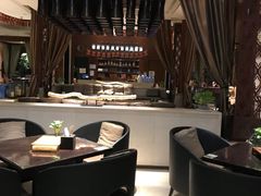 -壹号港湾