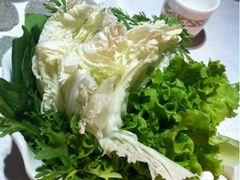 iphone_upload_pic-龙福成肥牛火锅(文昌店)