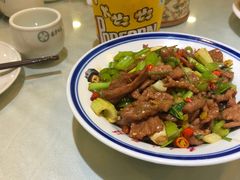 -包子大王(新泽巷店)