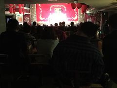 -德云社(三里屯店)
