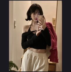 -朗峰专业美发沙龙