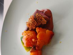 -Cooking Man(中懋天地店)