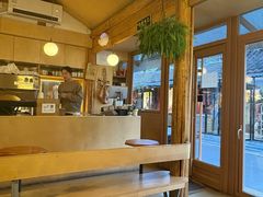 -METAL HANDS(五道营店)