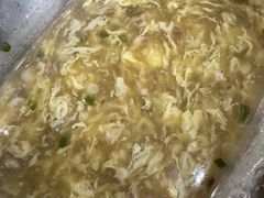 -姚江春中餐厅·太平洋大酒店