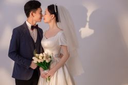 -花漾摄影优选工作室(东莞原创作品店)