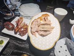 -太守宴·蘭院(天塔店)