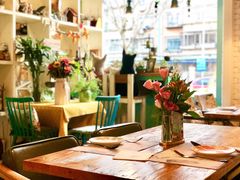 大堂-Kitchen·Y洋厨房西餐厅(王府壹号店)