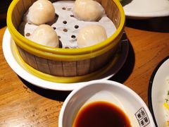 -邵東家(港闸万达店)