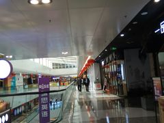 -万达广场(北京槐房店)