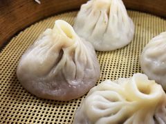 牛肉汤包-李荣兴(南湖东路店)
