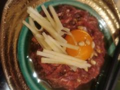 -龍二烧肉酒场(九亭店)