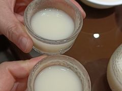 -火宫殿·湘菜小吃·商务宴请·生日聚会(东塘店)