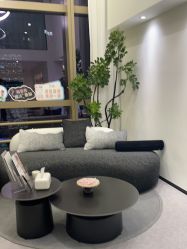 -JNK皮肤管理中心