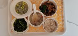 点击看大图 -乐茵敔山湾月子中心(独栋湖景店)
