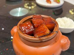 -上海1号私藏菜(黄浦店)