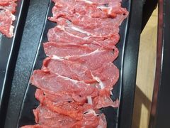 -牛品福潮汕牛肉火锅(旺庄店)