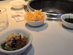 -七欣天香辣蟹火锅(抚州硕果时代广场店)