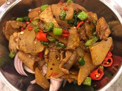 -簋街仔仔小龙虾(总店)